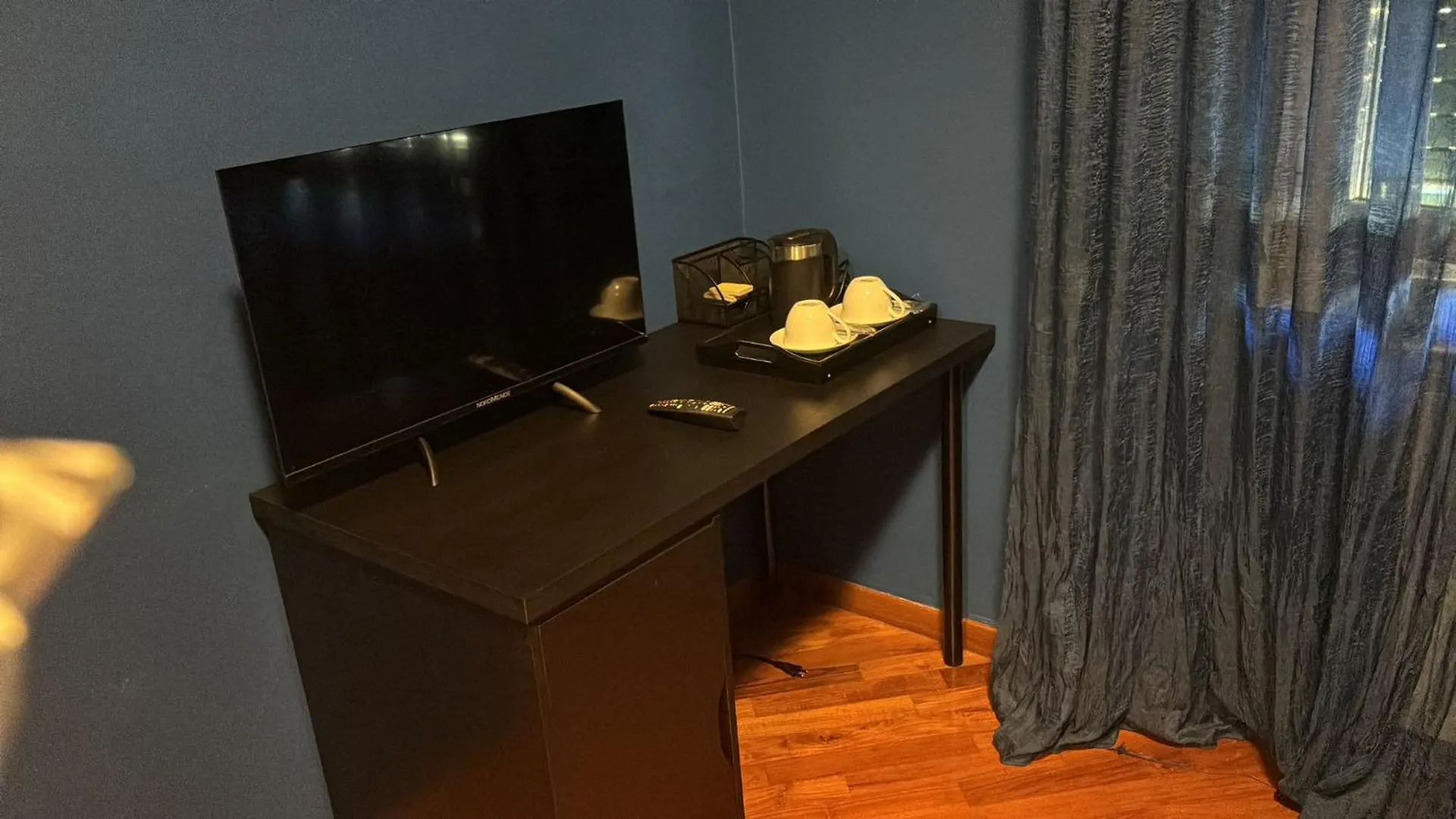 Guest house Milano Sud Hotel Rogeredo Italy