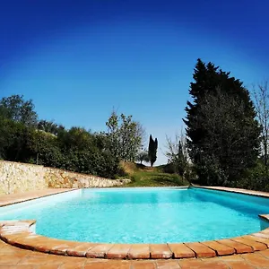 Viva House , Montaione Italia