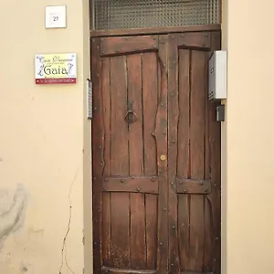 Gaia , Alghero Italia