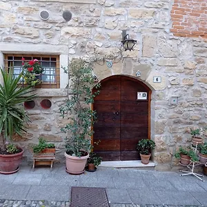 Casa vacanze Casa Gaia Happy, Costa di Mezzate