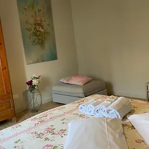Vacanze , Marina Di Bibbona Italia