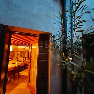 Relais Nel Castello , Bassano del Grappa Italia