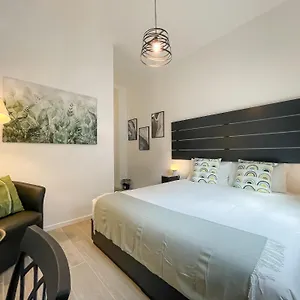 Mh Guest house