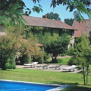 Appartamento Country House, Zerbolo