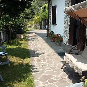 Appartamento Il Pozzo, Marone