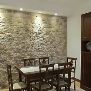 Casa vacanze In Relax, Correggioverde